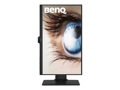 BenQ 24 LED Monitor, Black (GW2480T)