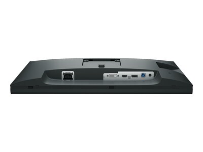 BenQ PhotoVue 24.1" LED Monitor, Gray (SW240)