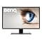 BenQ 32 4K Ultra HD LED Monitor, Metallic Gray (EW3270U)