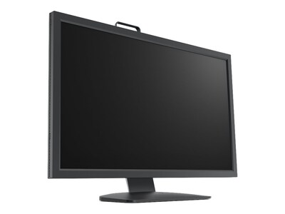 BenQ ZOWIE 24" LED Monitor, Black (XL2411K)