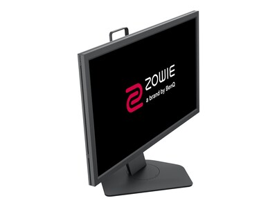 BenQ ZOWIE 24" LED Monitor, Black (XL2411K)