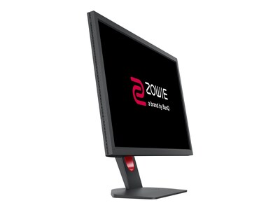 BenQ ZOWIE 24" LED Monitor, Black (XL2411K)