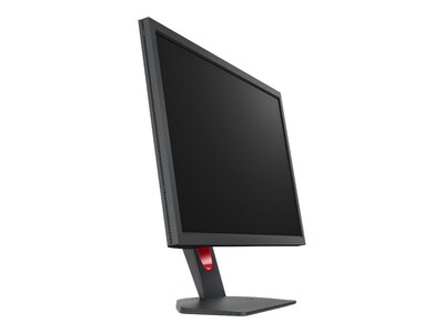 BenQ ZOWIE 24" LED Monitor, Black (XL2411K)