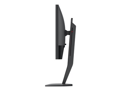 BenQ ZOWIE 24" LED Monitor, Black (XL2411K)