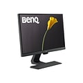 BenQ 21.5 LED Monitor, Black (GW2283)