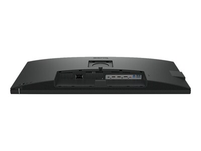 BenQ 34" LED Monitor, Dark Gray (PD3420Q)