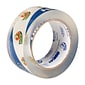 Duck® Brand 1.88 in. x 60 yd. HP260™ Packing Tape, Clear (1144714)