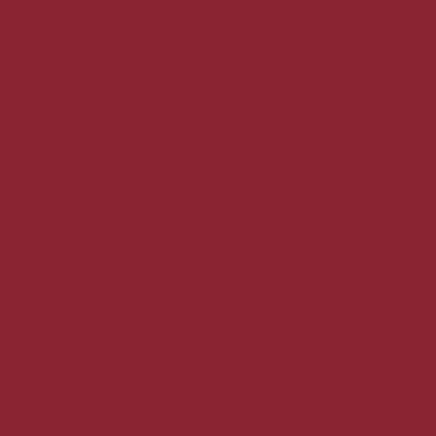 Duck® Brand 1.88 in. x 109 yd. Color Coding Packaging Tape, Red (240302)