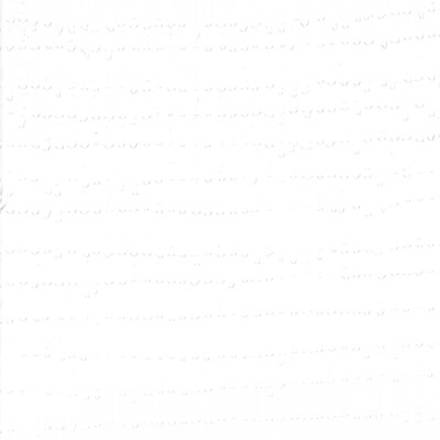 Duck Max Strength® Brand 1.88 in. x 35 yd. Duct Tape, White (240866)