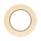 Duck Masking Tape, 1.88" x 60 yds., Beige (394700)