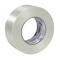 Duck Filament Tape, 1.88 x 60 Yds., 3 Core (393199/7576)