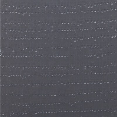 Duck The Original Duct Tape, 1.88" x 45 yds., Silver (394468)