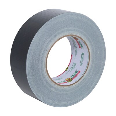 Duck The Original Duct Tape, 1.88 x 45 yds., Silver (394468)