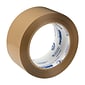 Duck HP260 Packing Tape, 1.88" x 60 yds., Beige (299009)