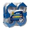 Duck HP260 Packing Tape with Dispenser, 1.88 x 60 yds., Clear, 4/Pack (847667)