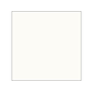 Ameriwood Tyler 9-Section Cubbies, 56.6"H x 32.6"W x 14"D, White Particle Board (7712013COM)