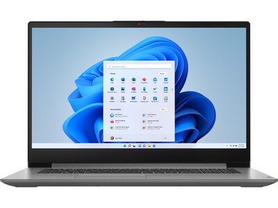 https://www.quill.com/is/image/Quill/sp167824813_s7?$img400$