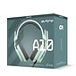 Astro A10 Gen 2 Stereo Over-the-Ear Gaming Headset, Mint (939-002083)