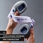 Astro A10 Gen 2 Stereo Over-the-Ear Gaming Headset, Lilac (939-002076)