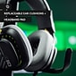 Astro A10 Gen 2 3.5mm Stereo Over-the-Ear Gaming Headset for Xbox, Black (939-002045)