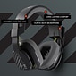 Astro A10 Gen 2 3.5mm Stereo Over-the-Ear Gaming Headset for Xbox, Black (939-002045)