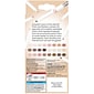 Crayola Marker, Fine Line, Assorted Colors, 24 Per Pack, 4 Packs (BIN587810-4)