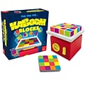 Roo Games Kaboom Blocks (CTUAS81022)