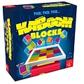 Roo Games Kaboom Blocks (CTUAS81022)