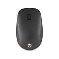 HP 410 Slim 4M0X5AA Wireless Bluetooth Mouse, Silver