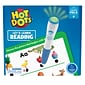 Educational Insights Hot Dots Let's Learn Pre-K Reading! (EI-2445)