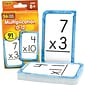 Edupress Multiplication 0-12 Flash Cards, 56 Cards (EP-62035)