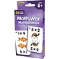 Edupress Math War (Multiplication) Flash Cards, 56 Cards (EP-62048)