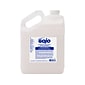 GOJO Liquid Hand Soap Refill for Universal Dispenser, Waterfall Scent, (1860-04)