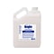 GOJO Liquid Hand Soap Refill for Universal Dispenser, Waterfall Scent, (1860-04)