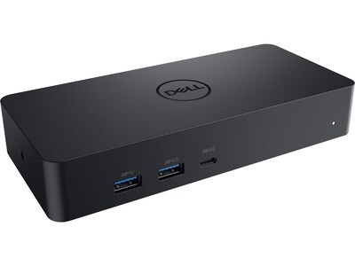 Dell D6000S Universal Docking Station (452-BDTM)