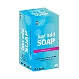 GRIDDLY GAMES Just Add Soap (GRG4000625)