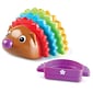 Learning Resources Spike the Fine Motor Hedgehog Rainbow Stackers (LER9105)