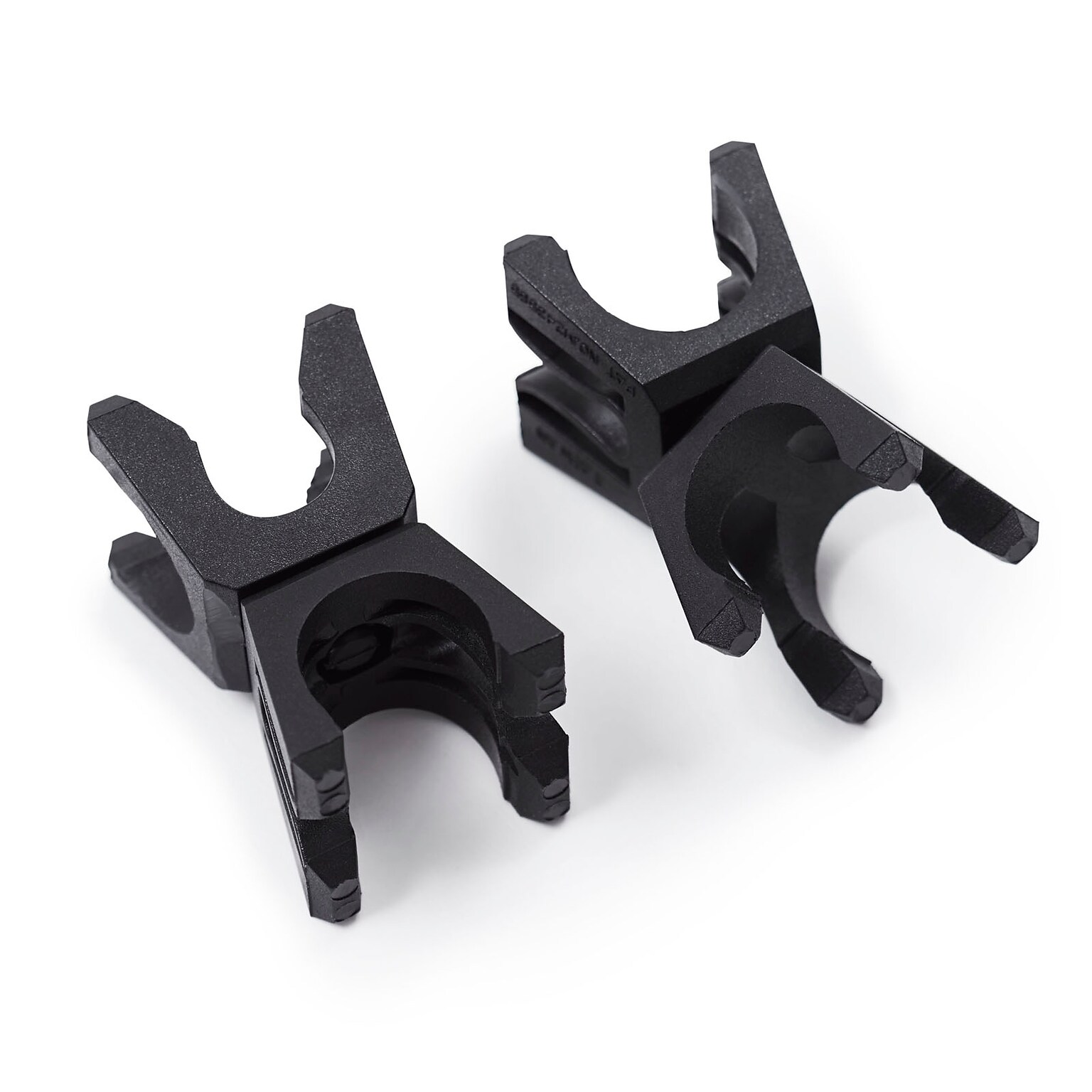 GONGE Build N Balance Joints, Black, Pack of 2 (WING2255)