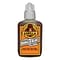 Gorilla Original Glue, 2 oz. (5000212)