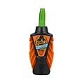 Gorilla Micro Precise Super Glue, 0.18 oz. (102812)