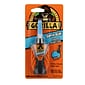 Gorilla Micro Precise Super Glue, 0.18 oz. (102812)