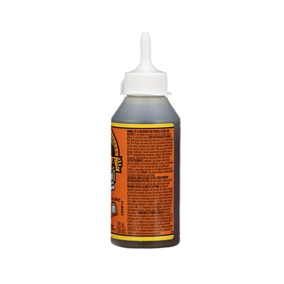 Gorilla Original Liquid Glue, 8 oz. (5000806)