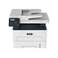 Xerox Wireless All-in-One Black & White Printer B225/DNI