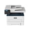 Xerox All-in-One Multifunction Black and White Laser Printer (B225/DNI)