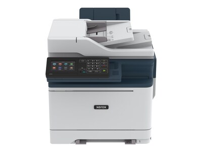 Xerox All-in-One Printer C315/DNI