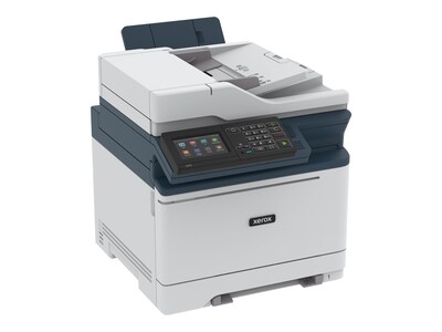 Xerox All-in-One Printer C315/DNI