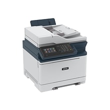 Xerox All-in-One Printer C315/DNI