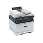 Xerox All-in-One Printer C315/DNI