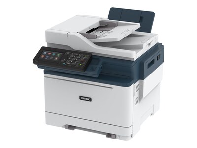 Xerox All-in-One Printer C315/DNI