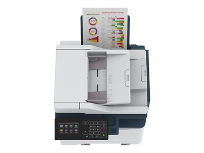 Xerox All-in-One Printer C315/DNI